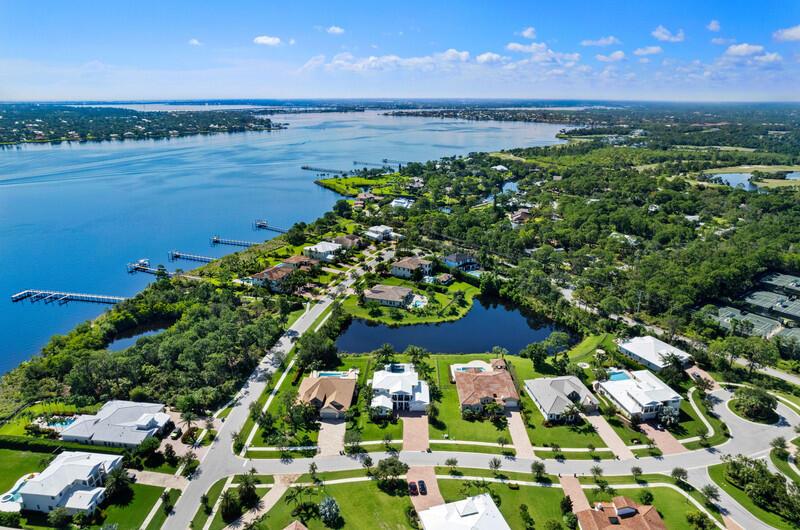 13305 NW Baywood Place