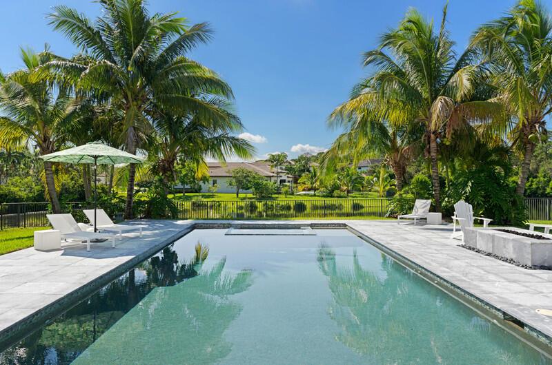 13305 NW Baywood Place