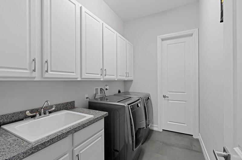 13305 NW Baywood Place