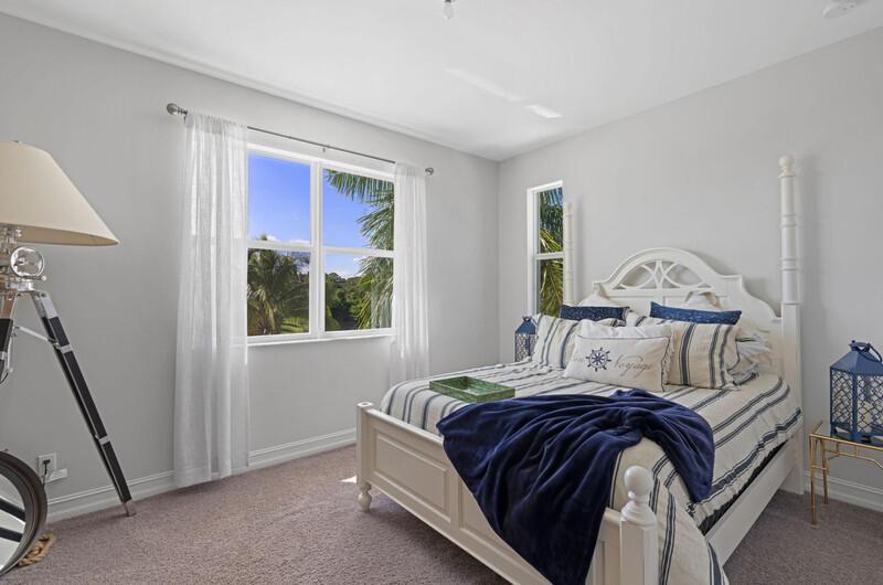 13305 NW Baywood Place