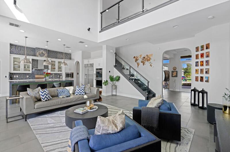 13305 NW Baywood Place