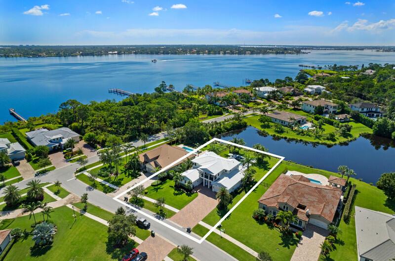 13305 NW Baywood Place