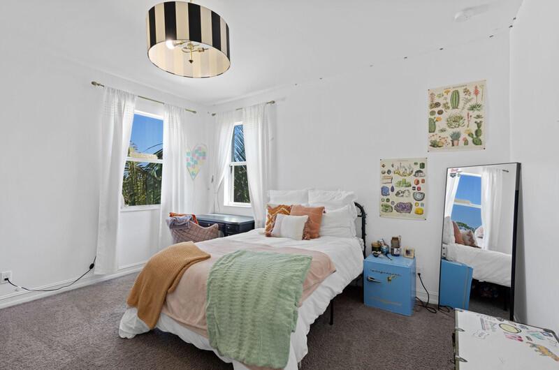 13305 NW Baywood Place