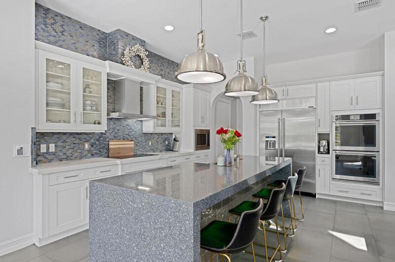 13305 NW Baywood Place