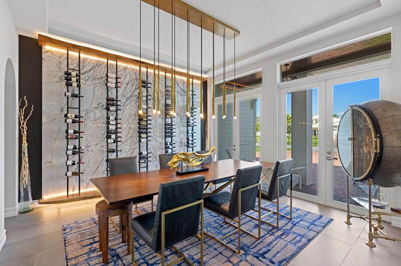 13305 NW Baywood Place