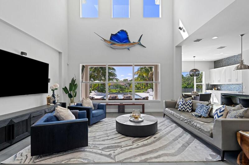 13305 NW Baywood Place