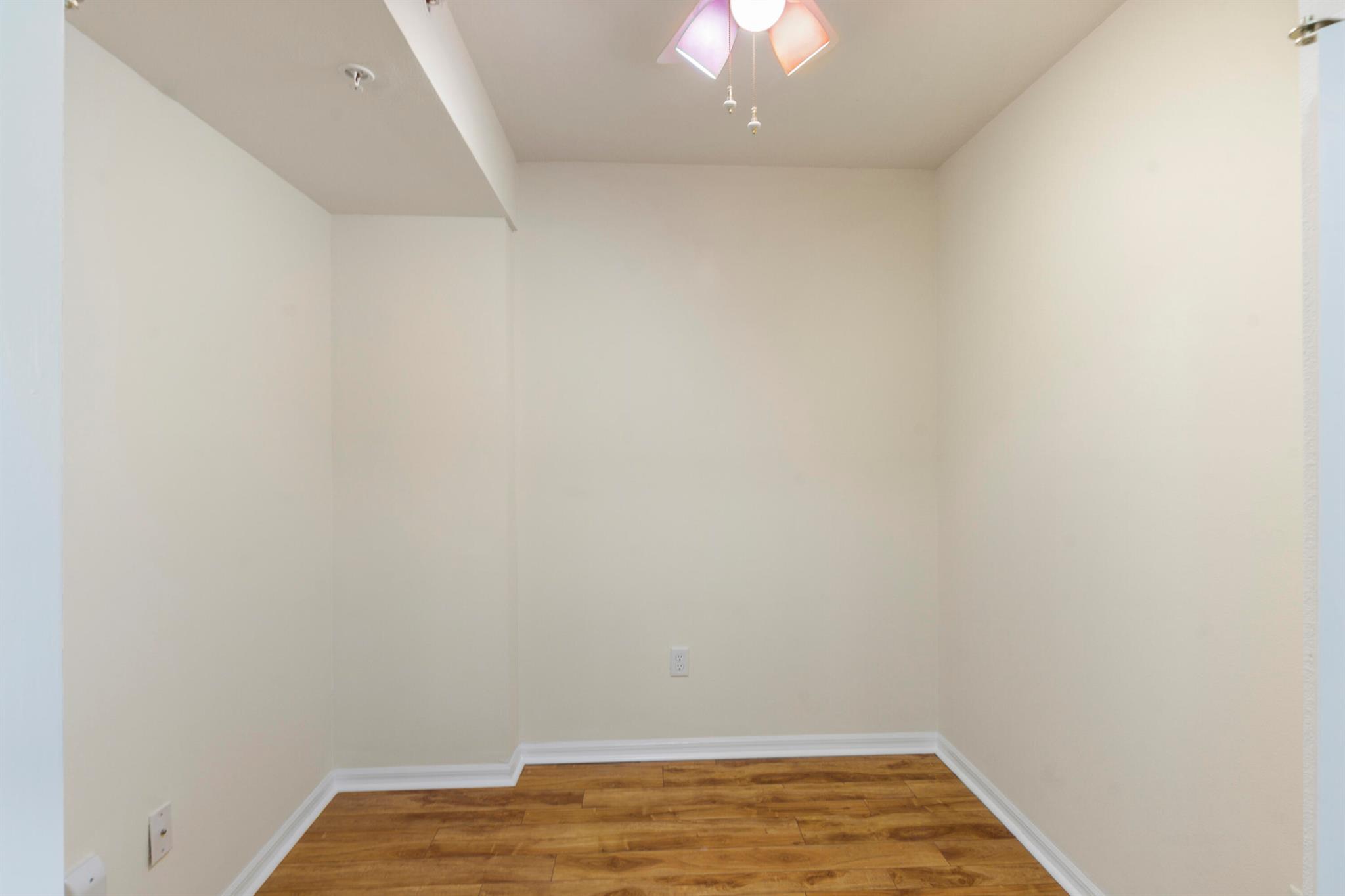 600 S Dixie Highway 325