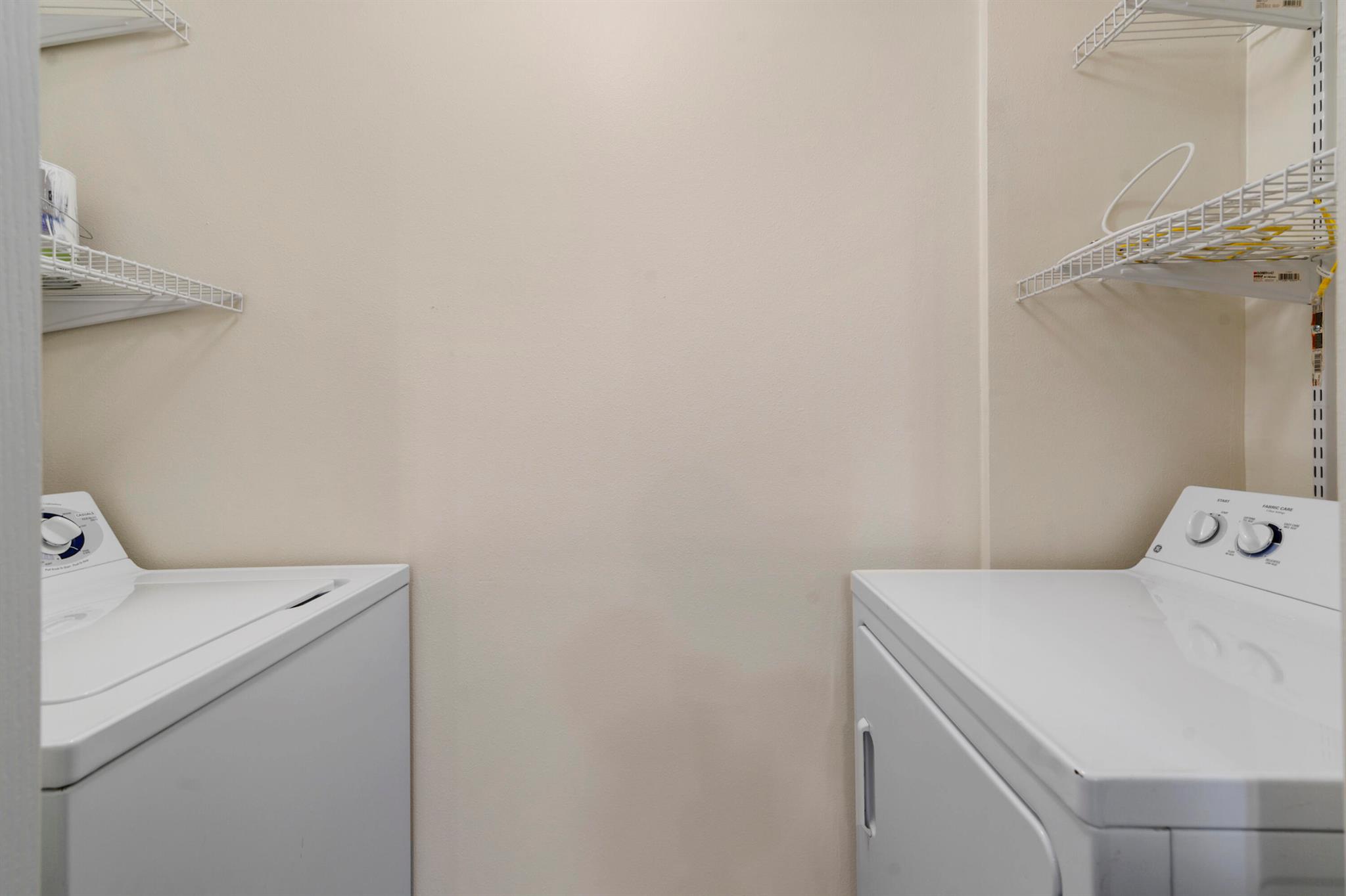 600 S Dixie Highway 325