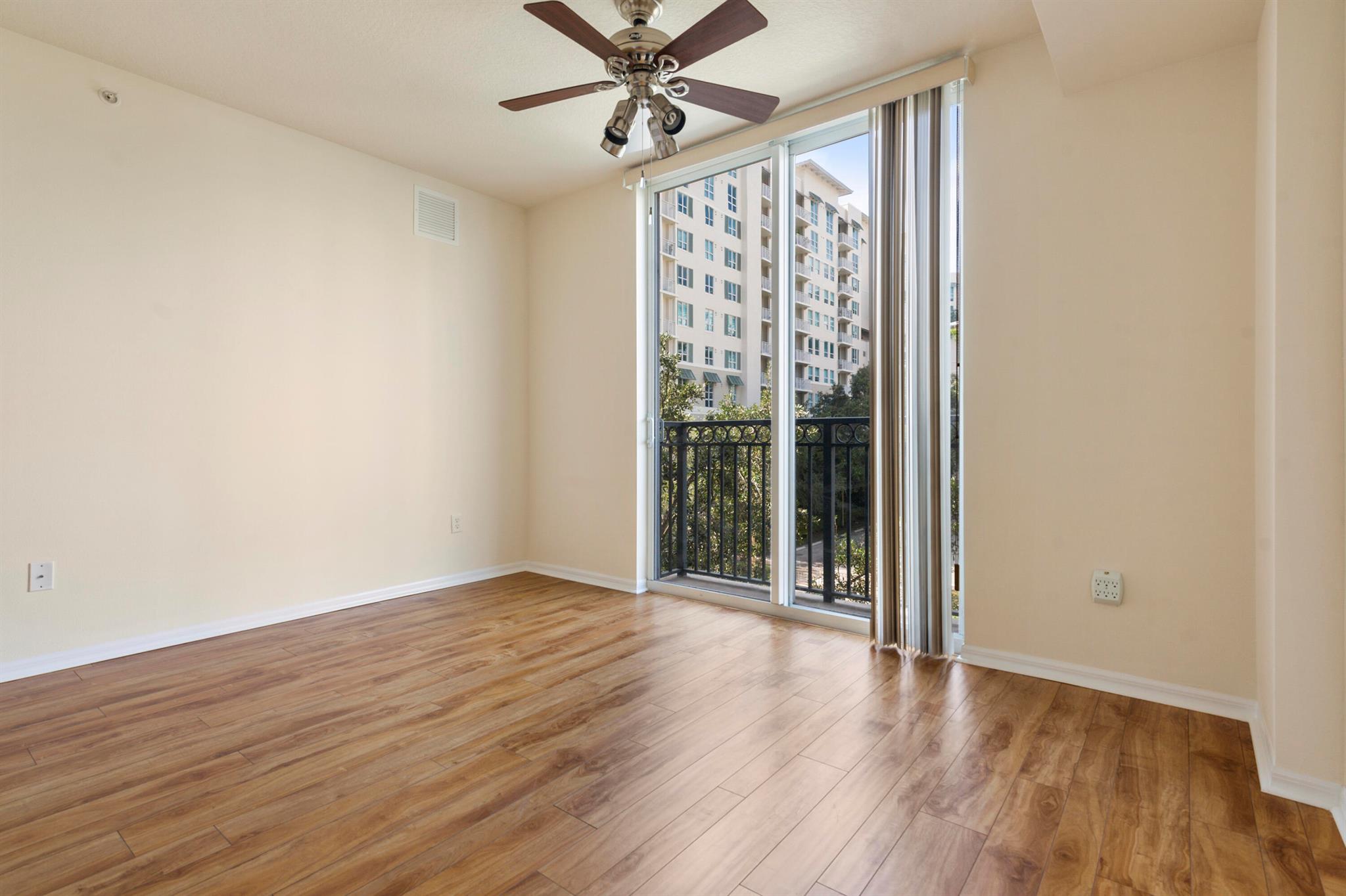 600 S Dixie Highway 325