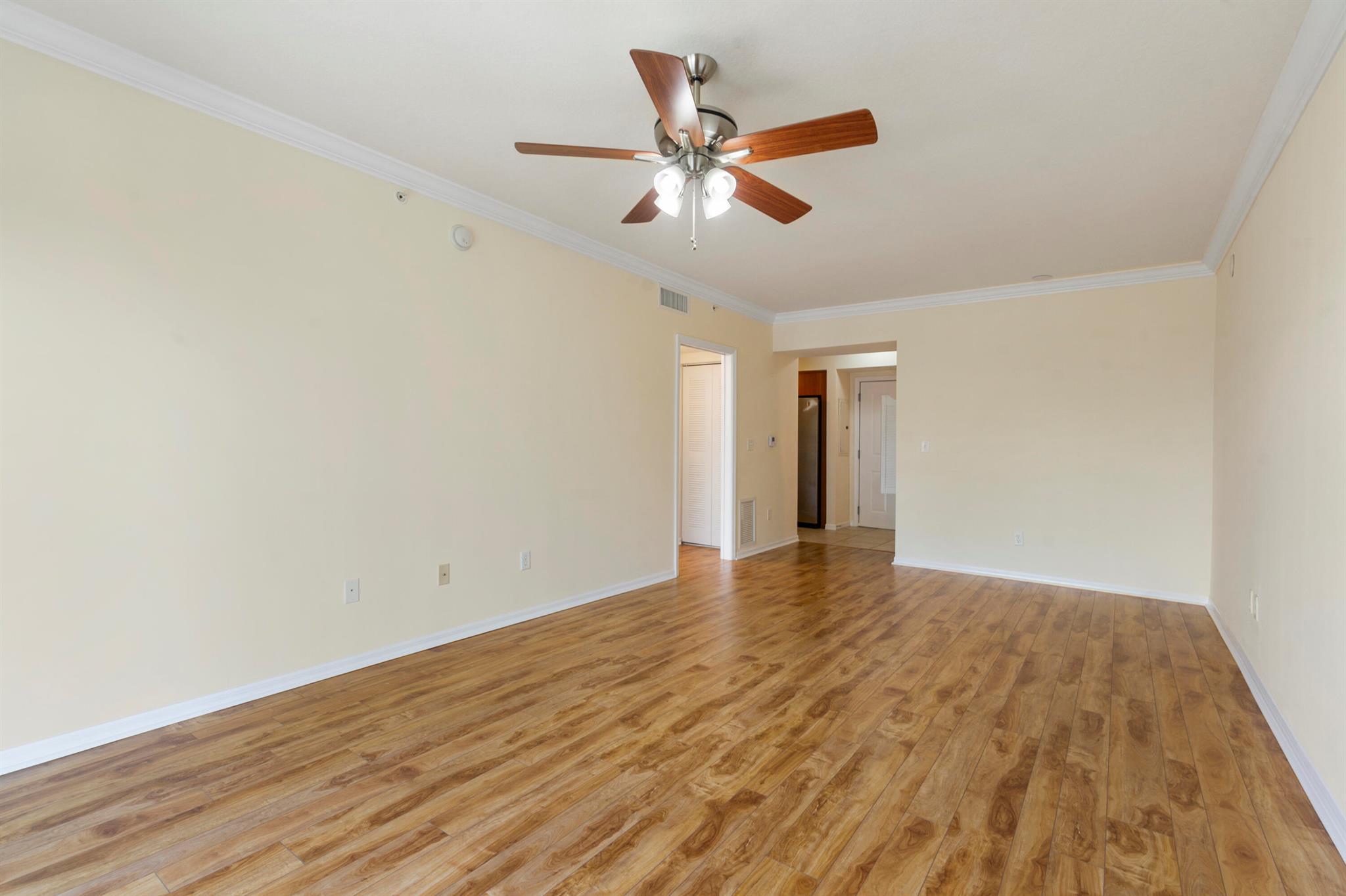 600 S Dixie Highway 325