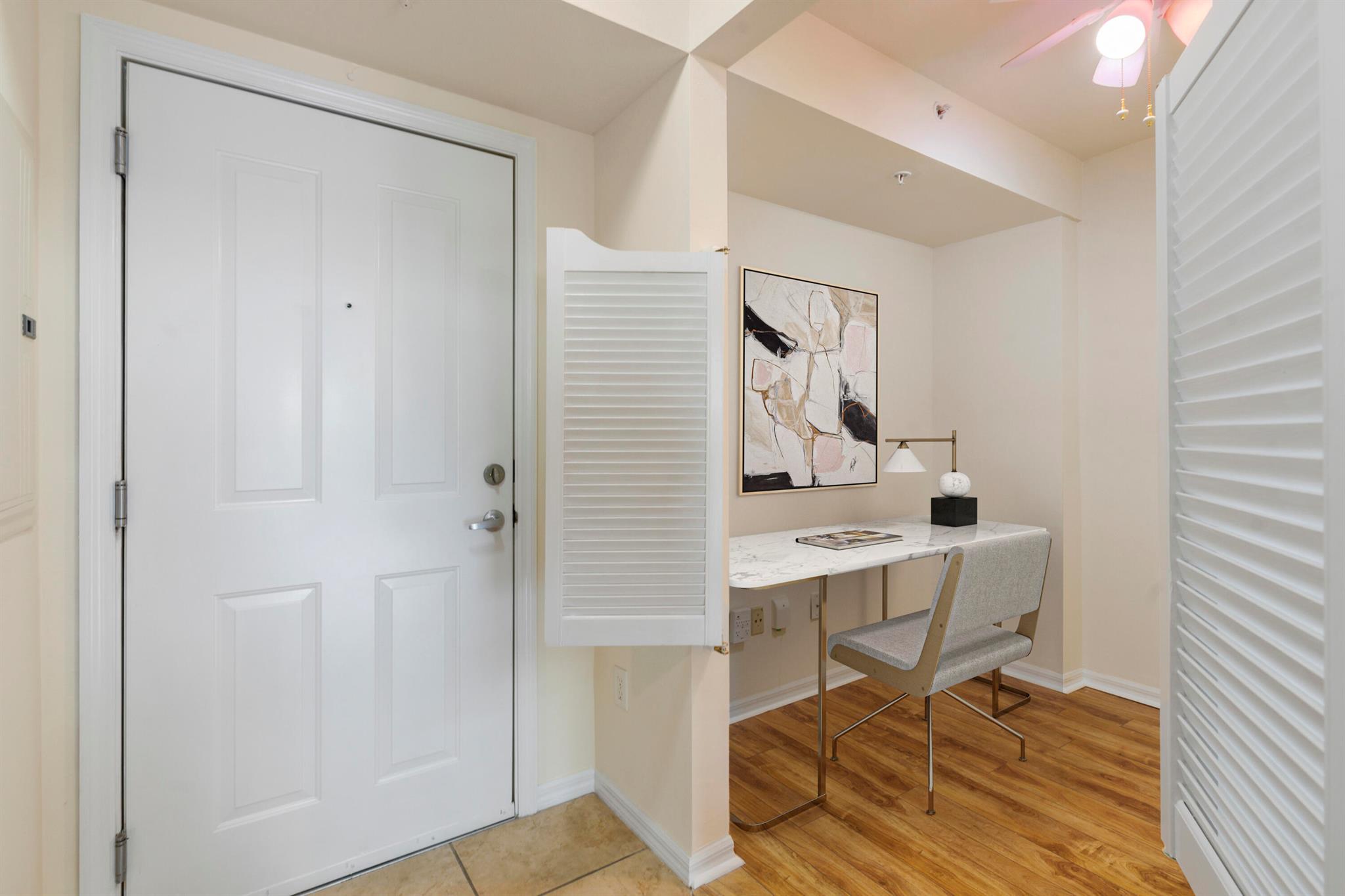 600 S Dixie Highway 325