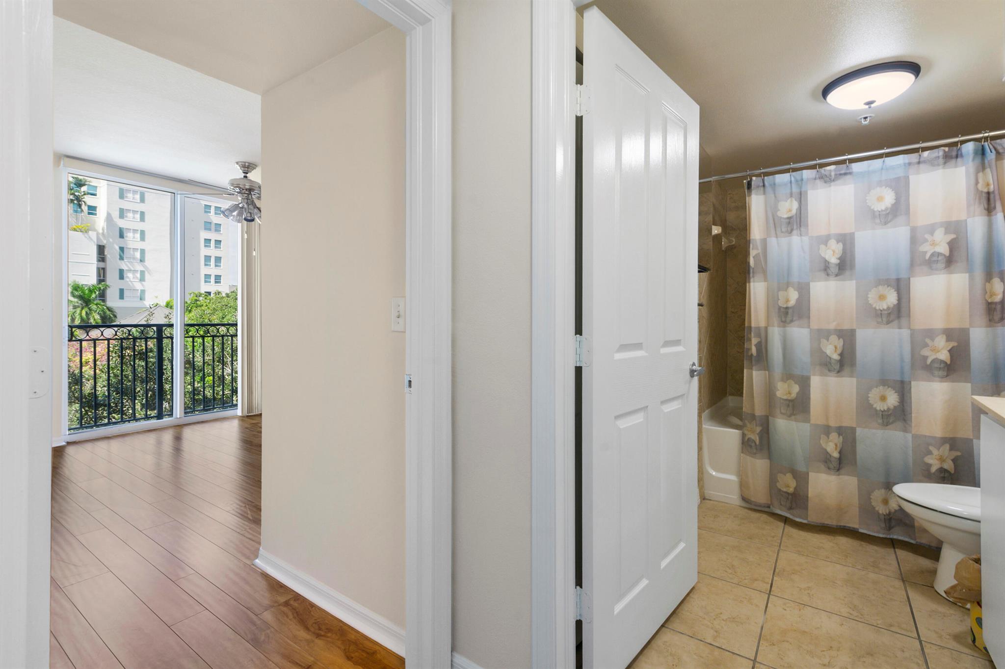 600 S Dixie Highway 325