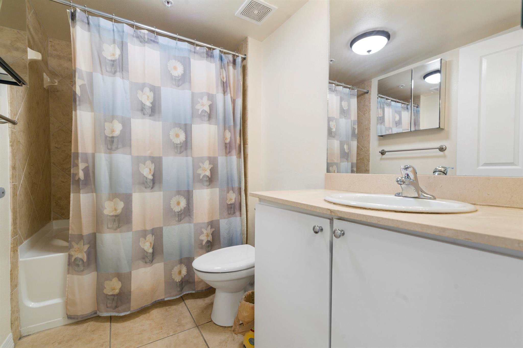 600 S Dixie Highway 325