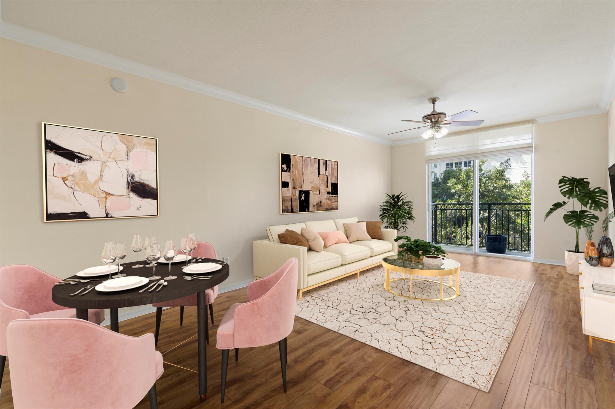 600 S Dixie Highway 325