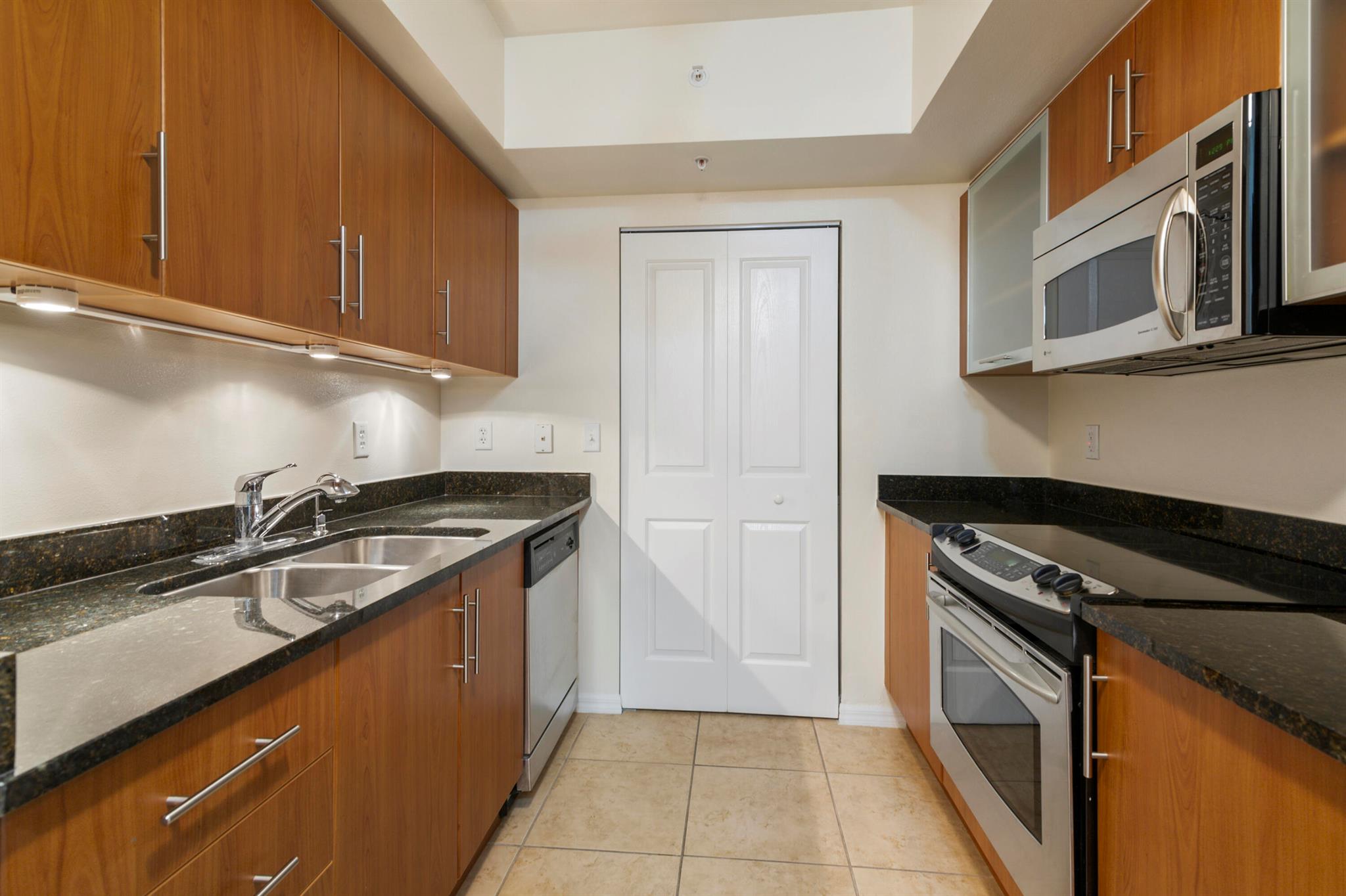 600 S Dixie Highway 325