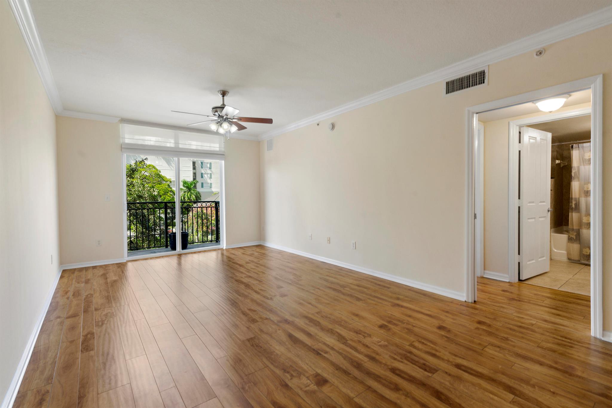 600 S Dixie Highway 325