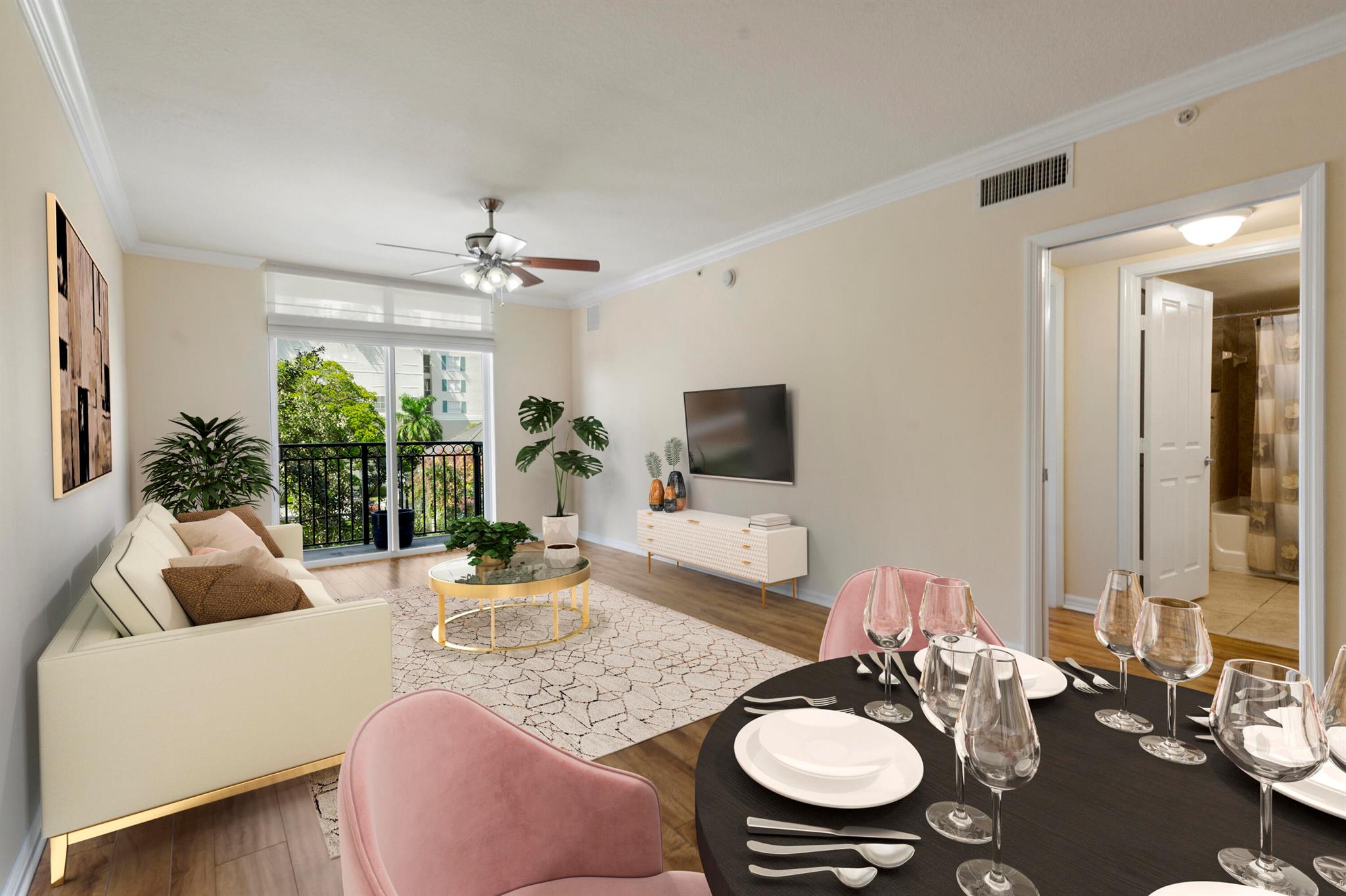 600 S Dixie Highway 325