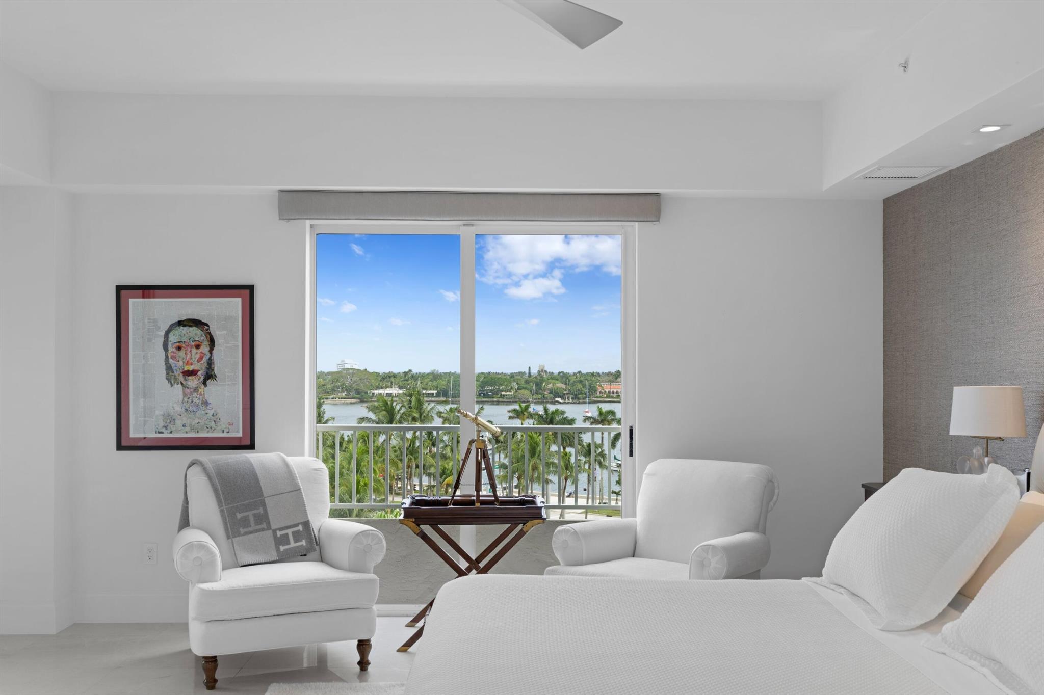 201 S Narcissus Avenue 504