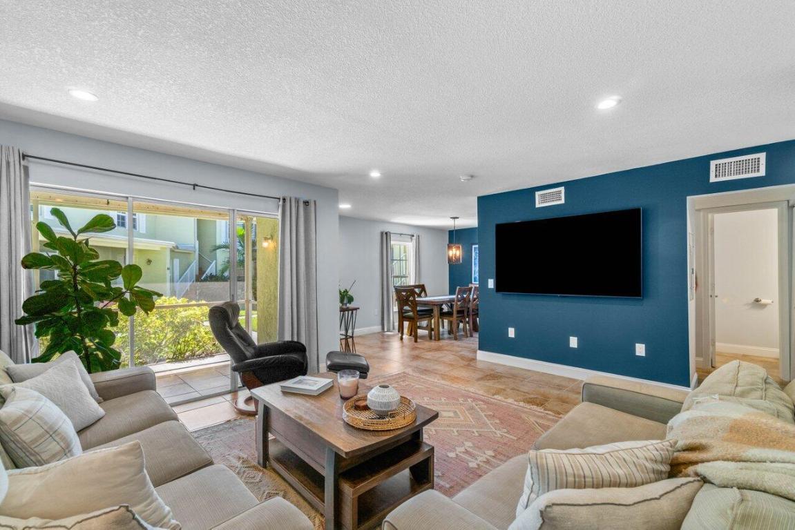 12036 Alternate A1a B5