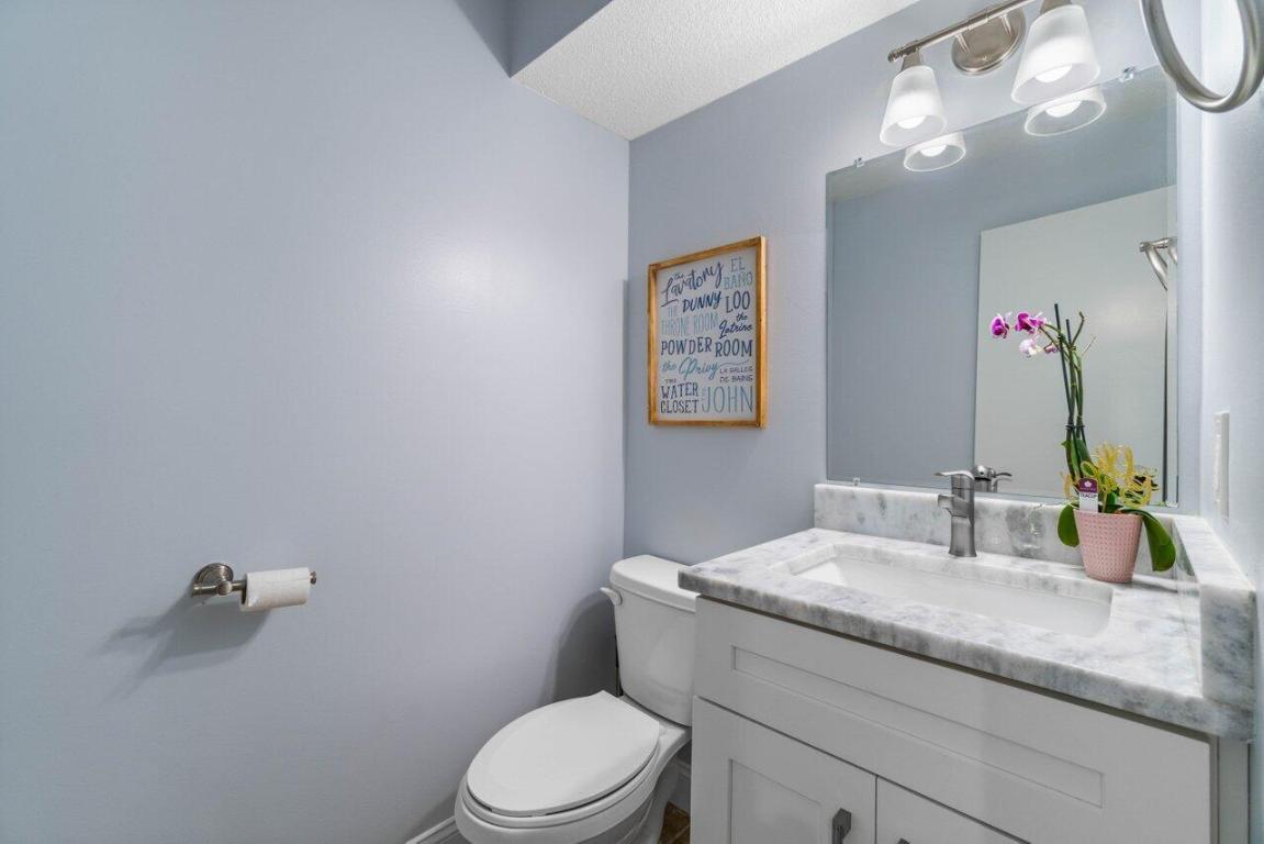 12036 Alternate A1a B5