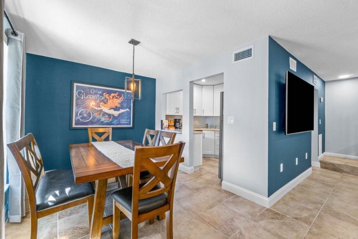 12036 Alternate A1a B5