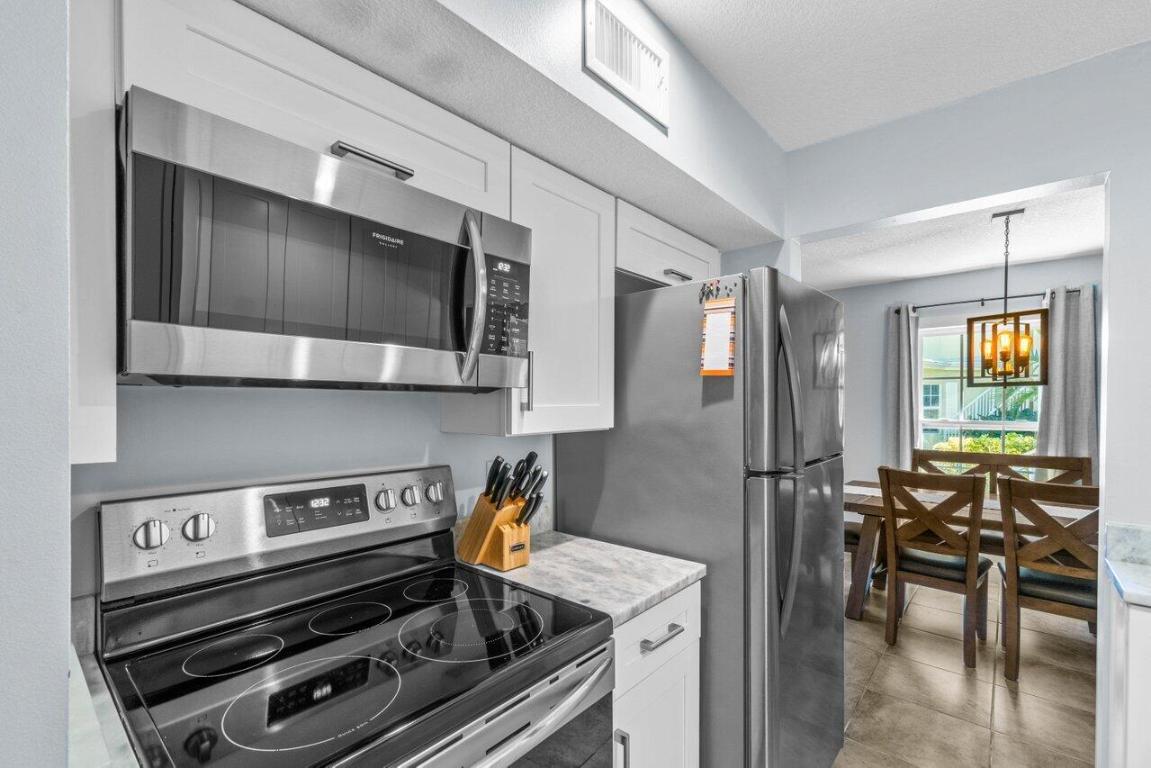 12036 Alternate A1a B5