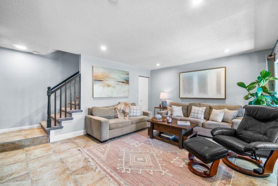 12036 Alternate A1a B5