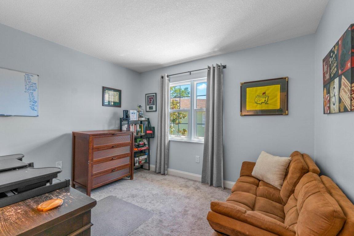 12036 Alternate A1a B5