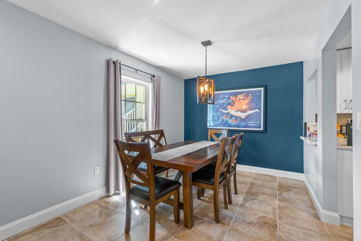 12036 Alternate A1a B5