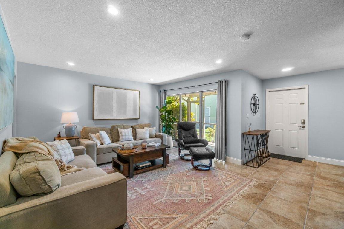 12036 Alternate A1a B5