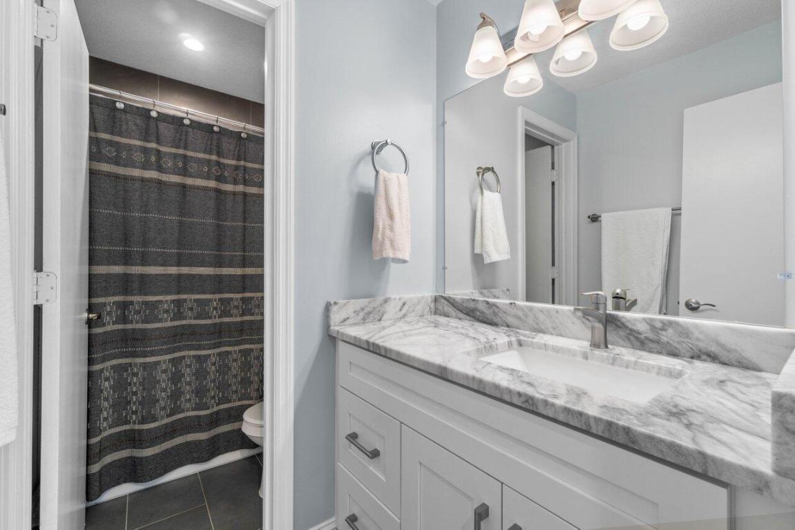 12036 Alternate A1a B5