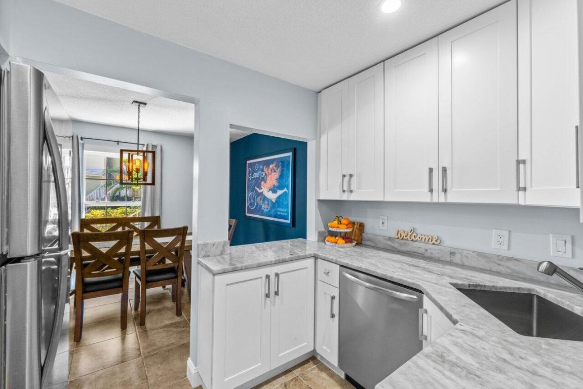 12036 Alternate A1a B5