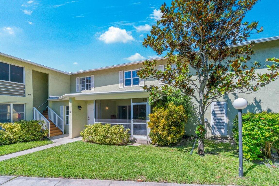 12036 Alternate A1a B5