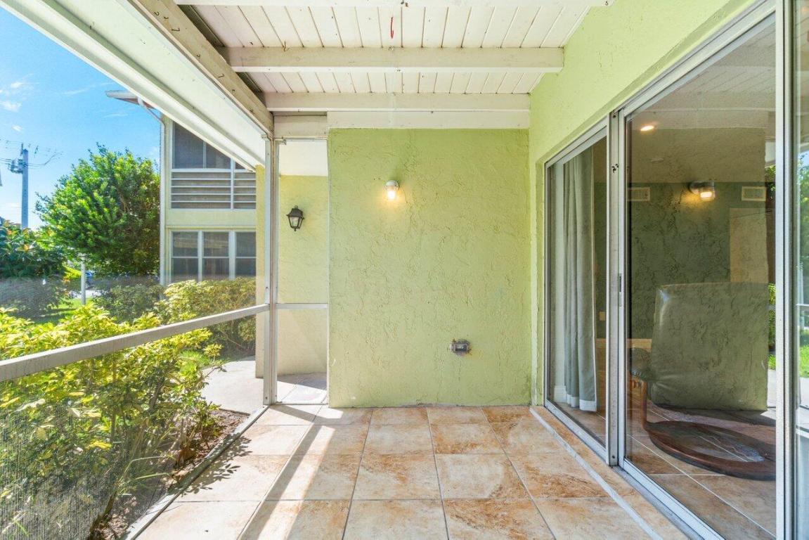 12036 Alternate A1a B5