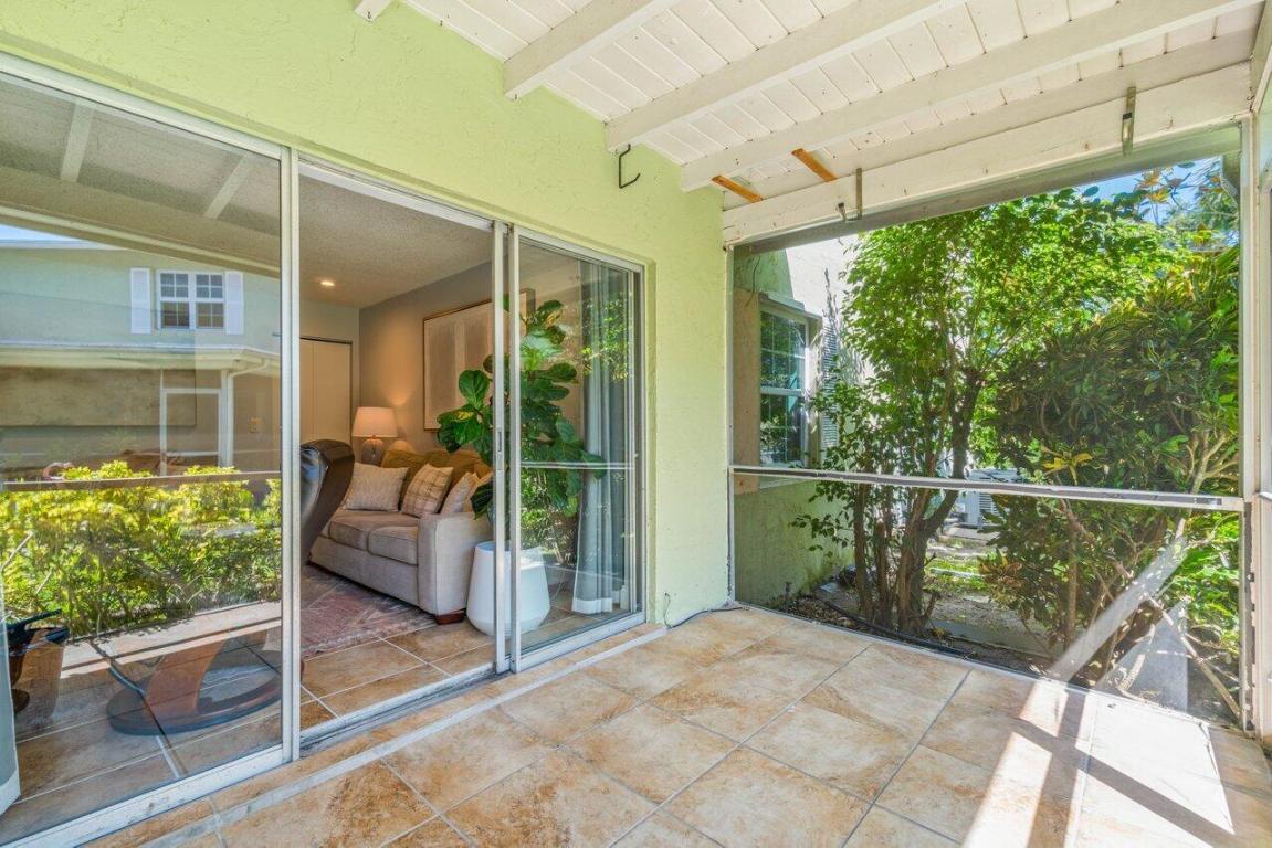 12036 Alternate A1a B5