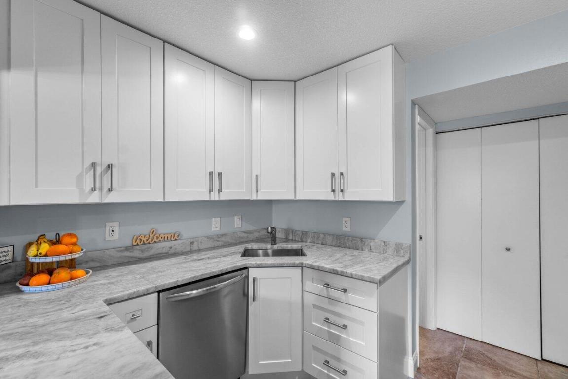 12036 Alternate A1a B5