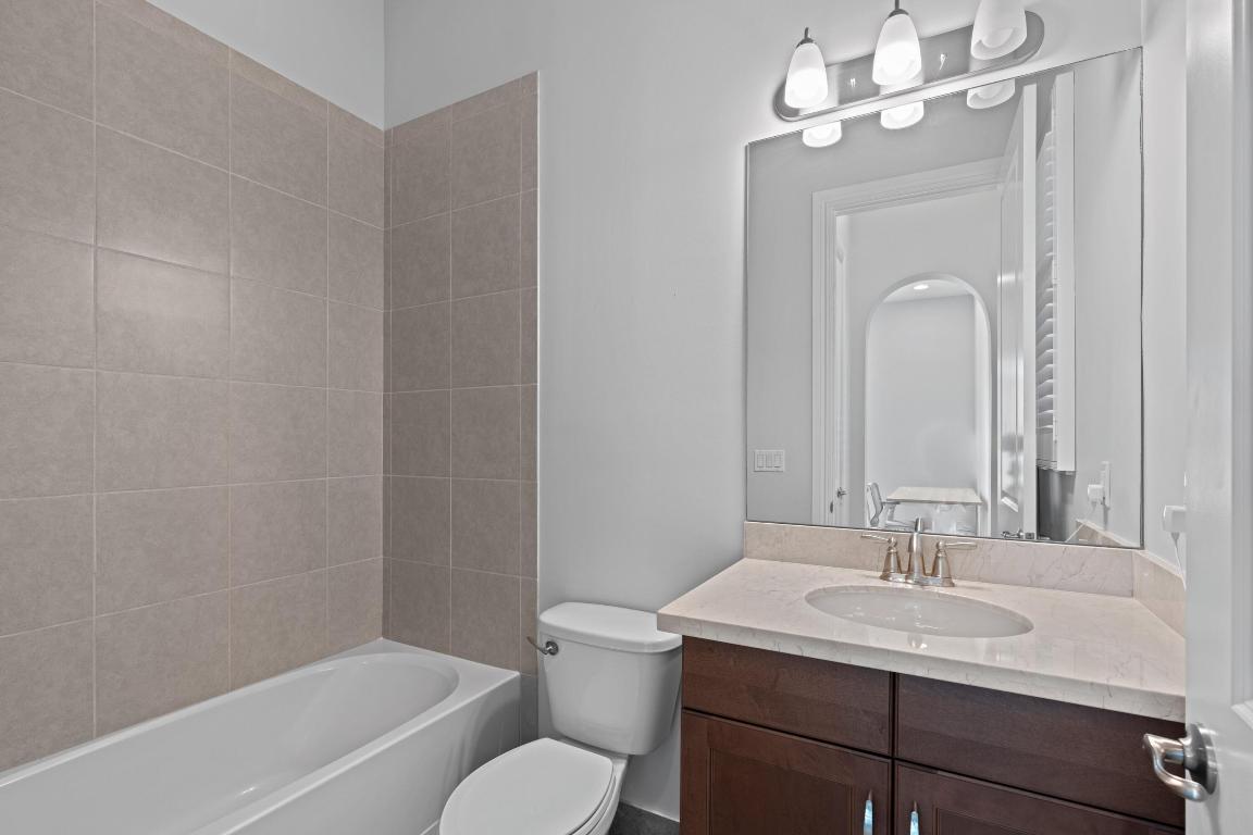 13328 NW Baywood Place