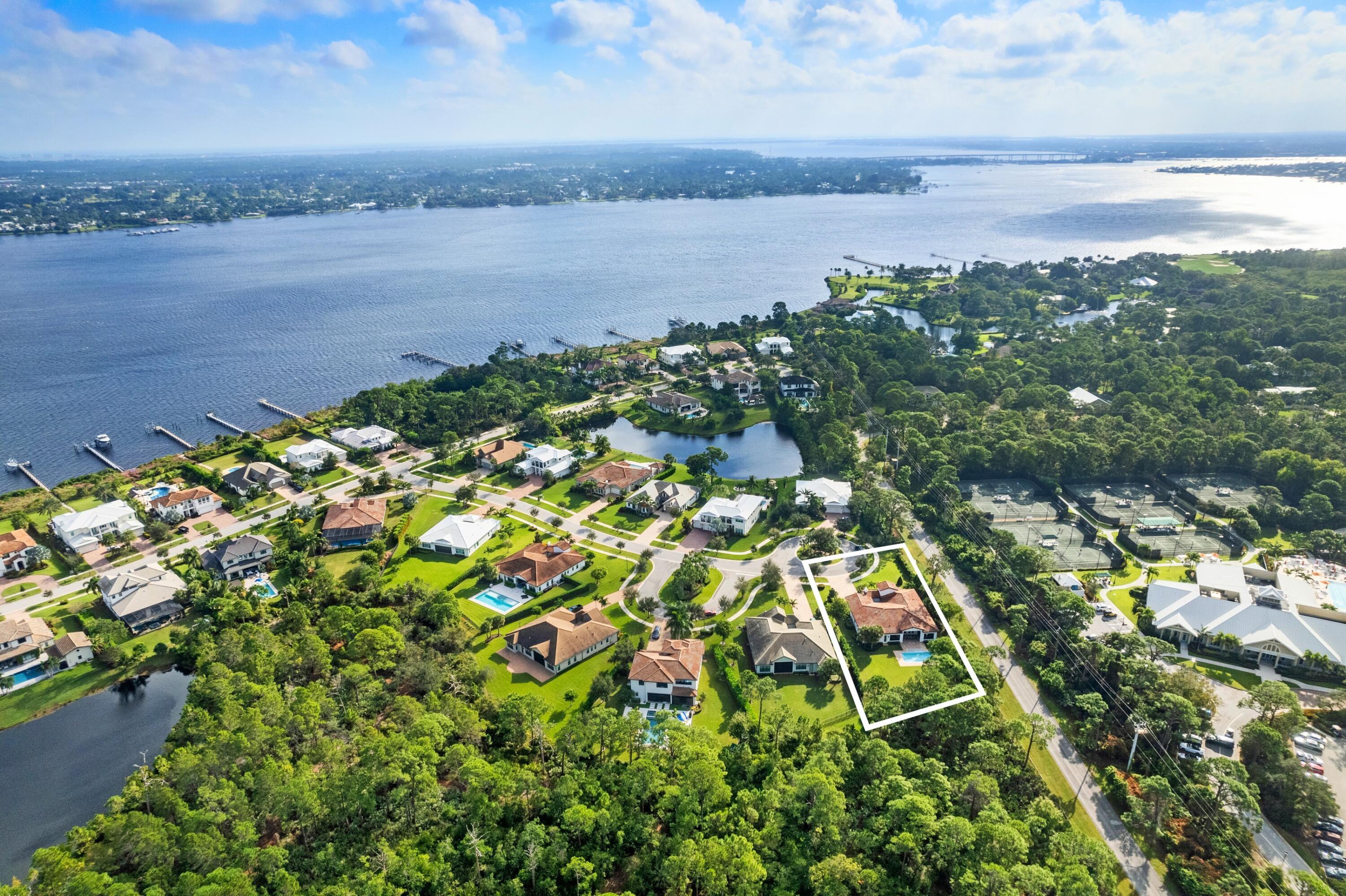 13328 NW Baywood Place