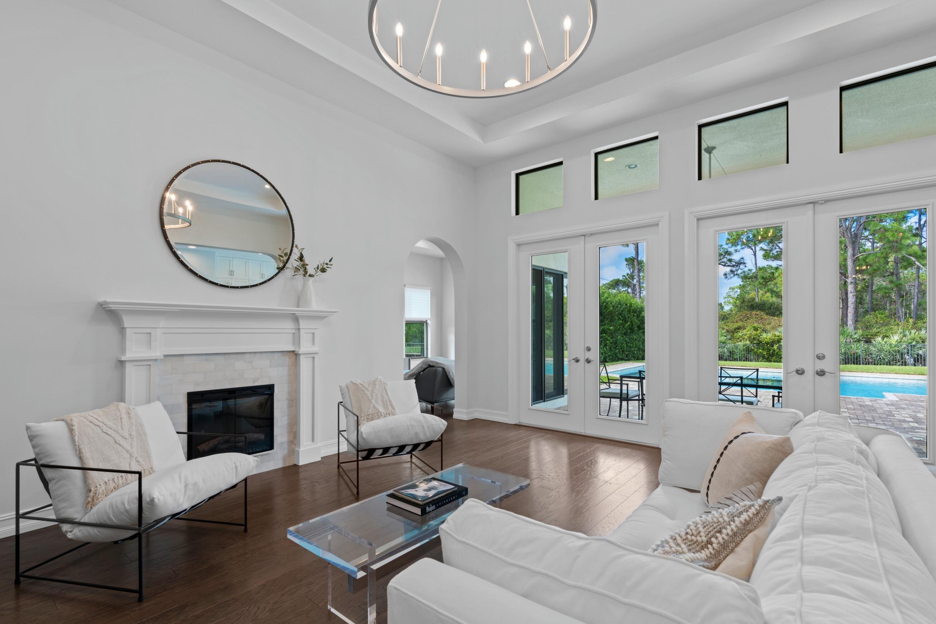 13328 NW Baywood Place