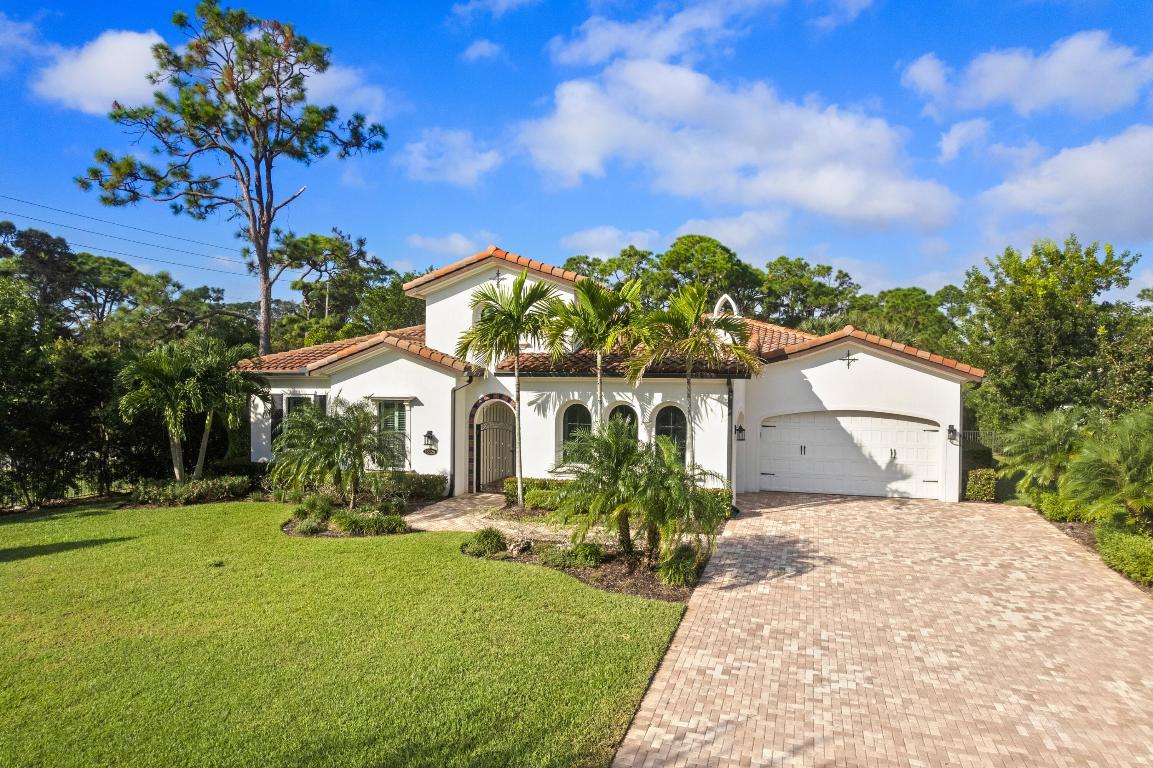 13328 NW Baywood Place