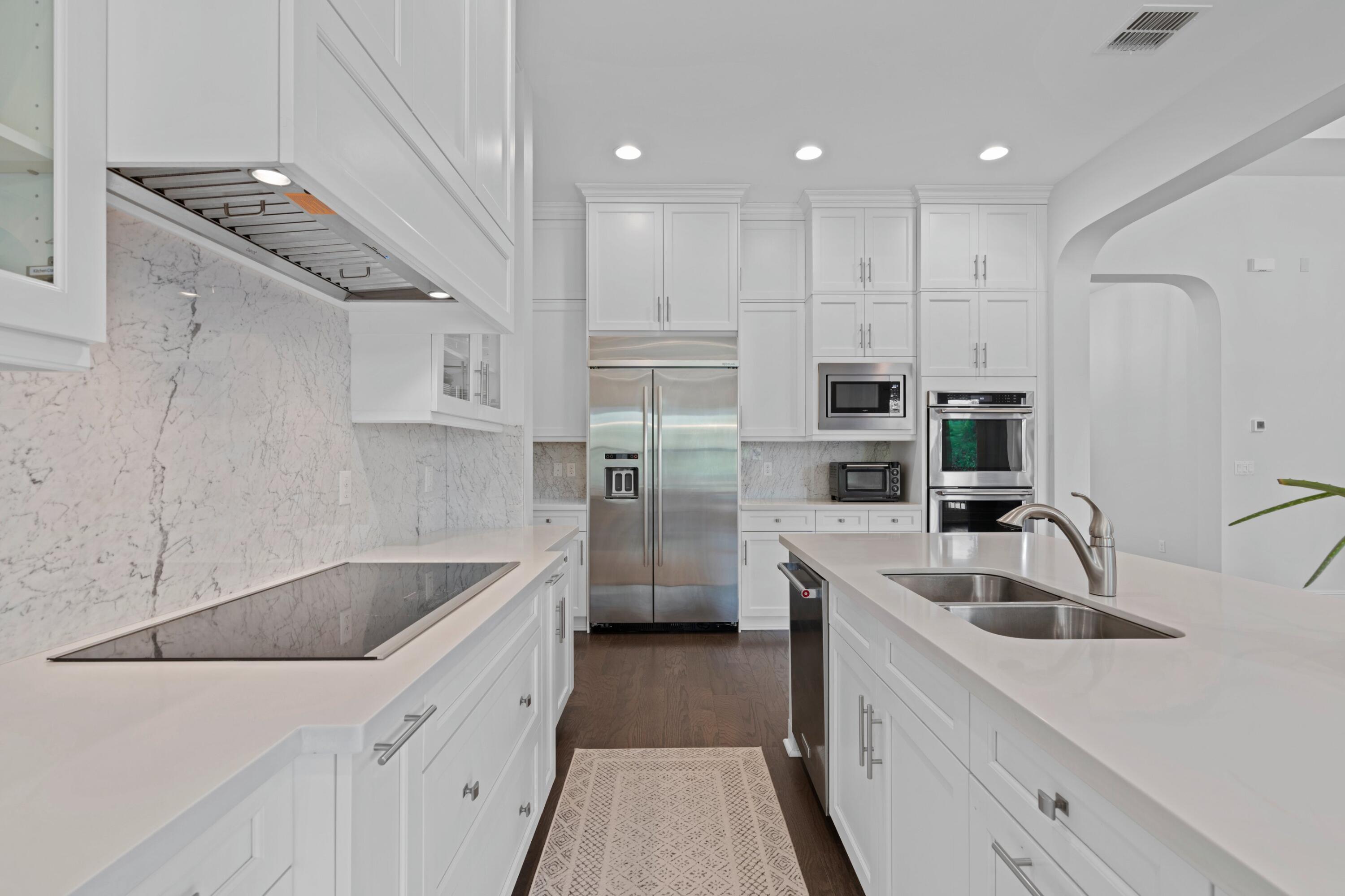 13328 NW Baywood Place