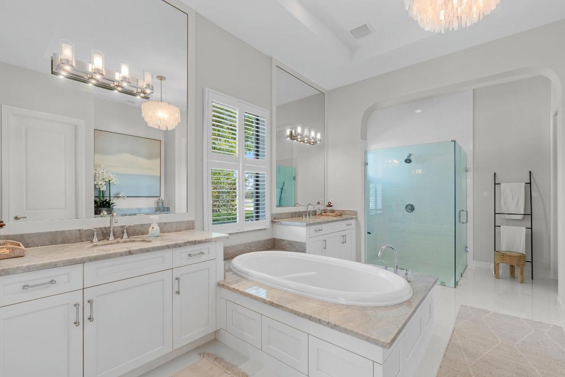 13328 NW Baywood Place