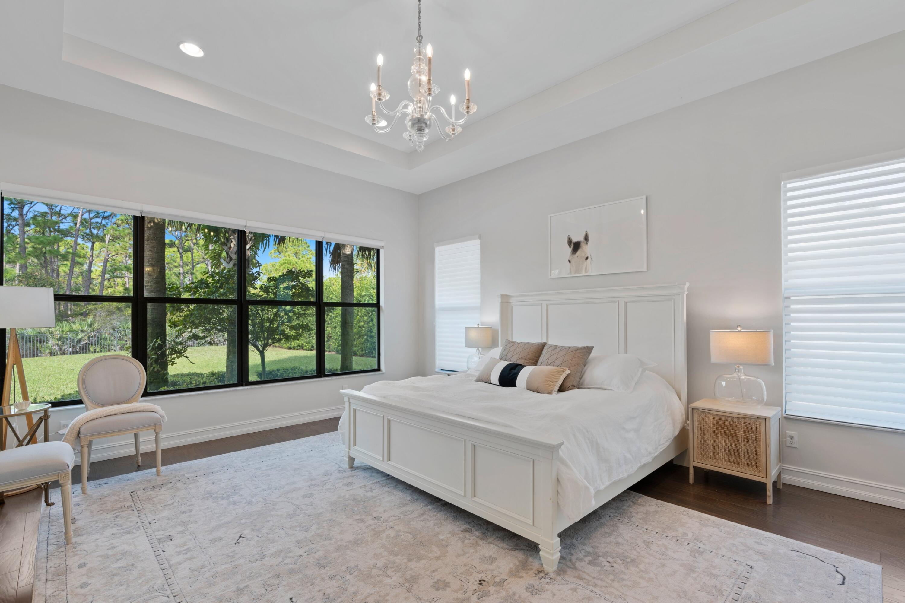 13328 NW Baywood Place