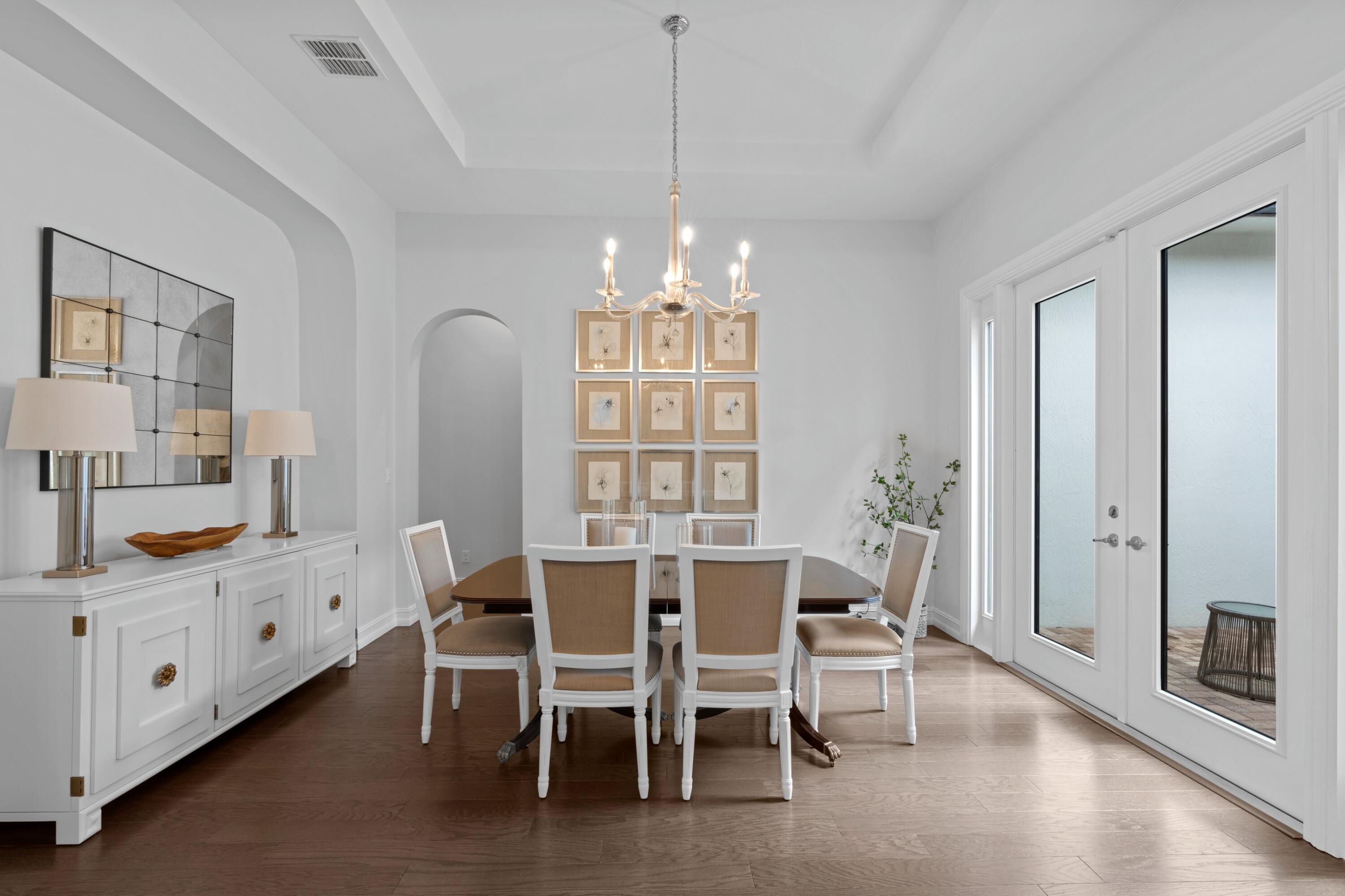 13328 NW Baywood Place