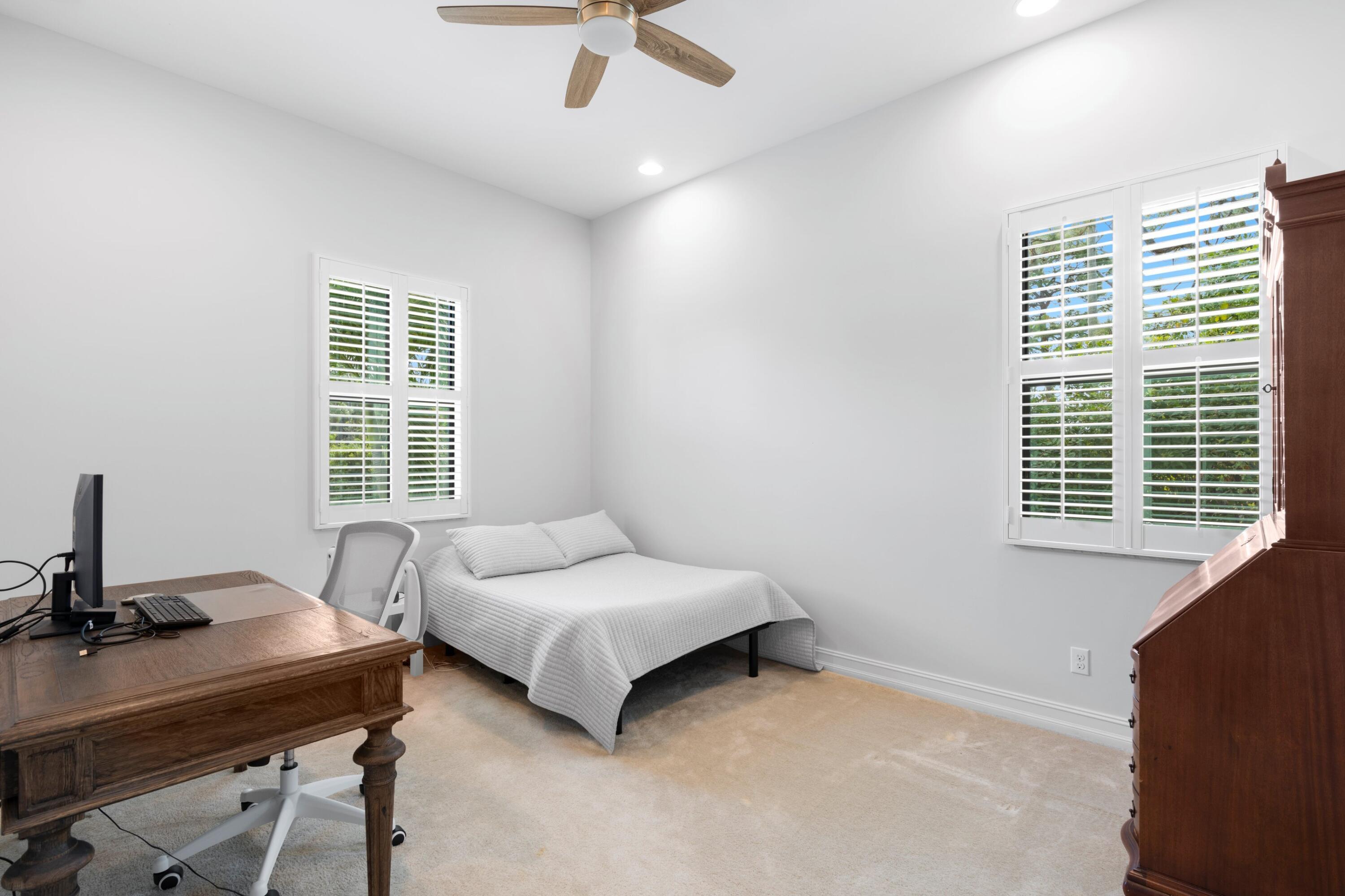 13328 NW Baywood Place