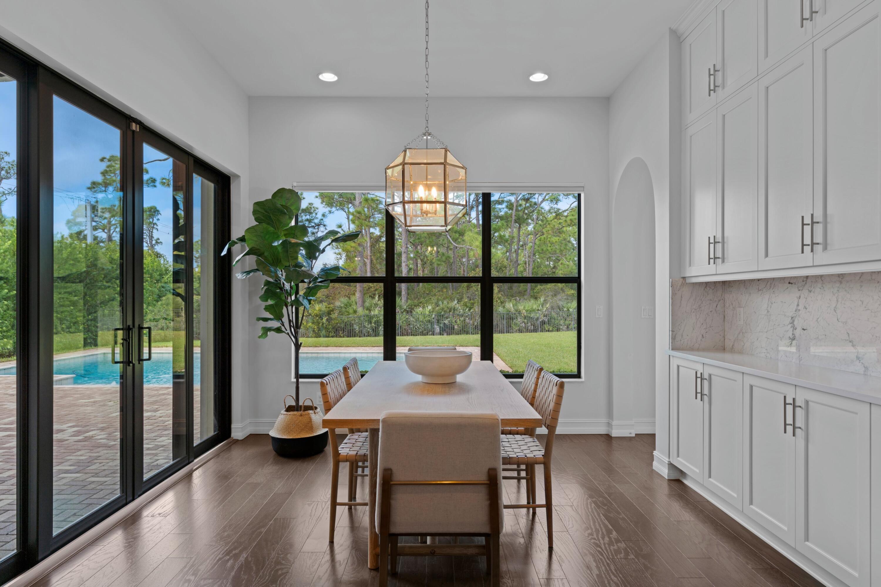 13328 NW Baywood Place