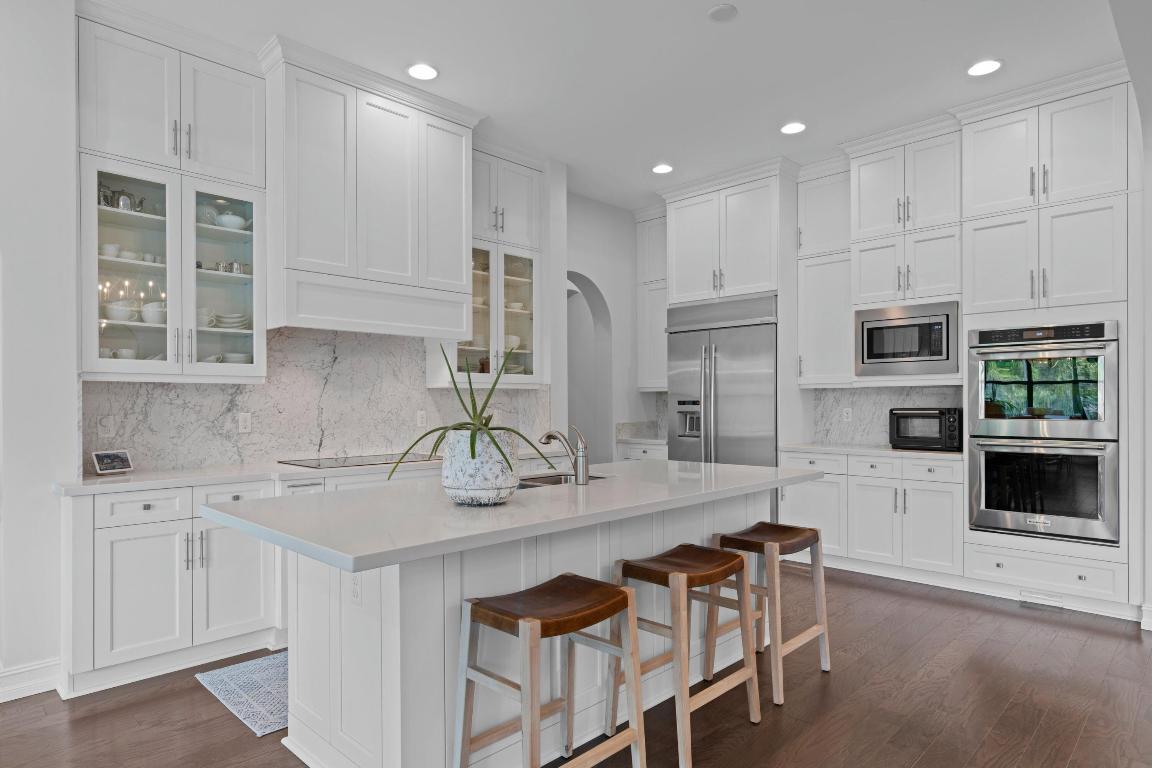 13328 NW Baywood Place