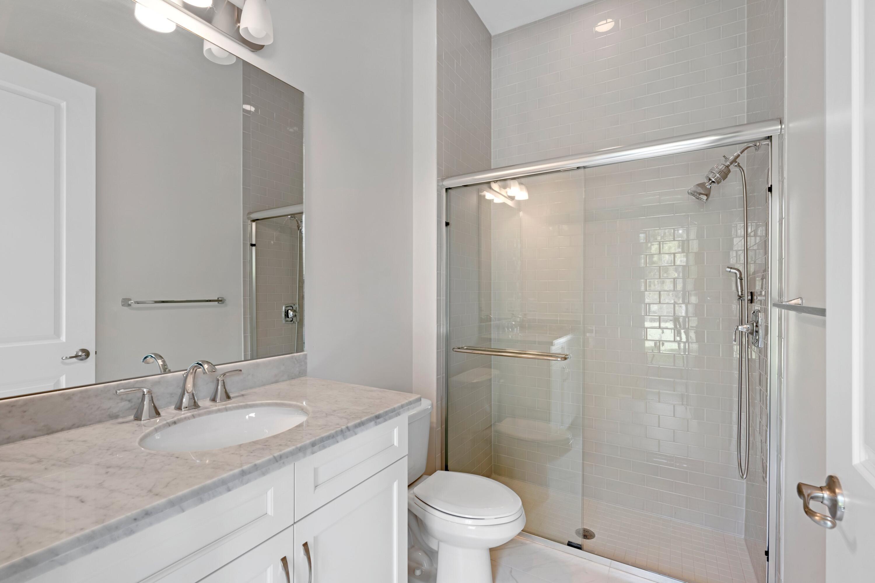 13328 NW Baywood Place