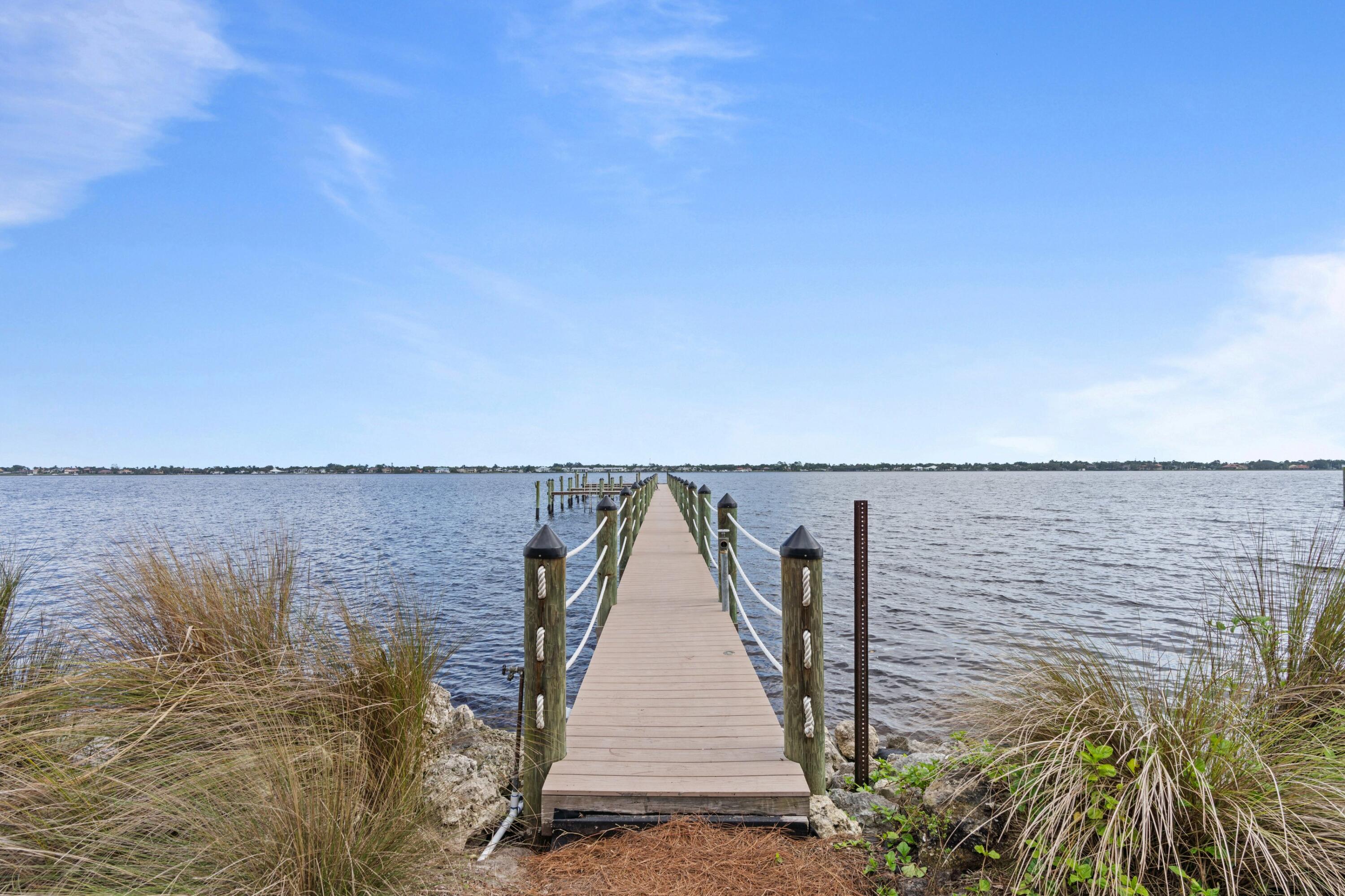 13328 NW Baywood Place