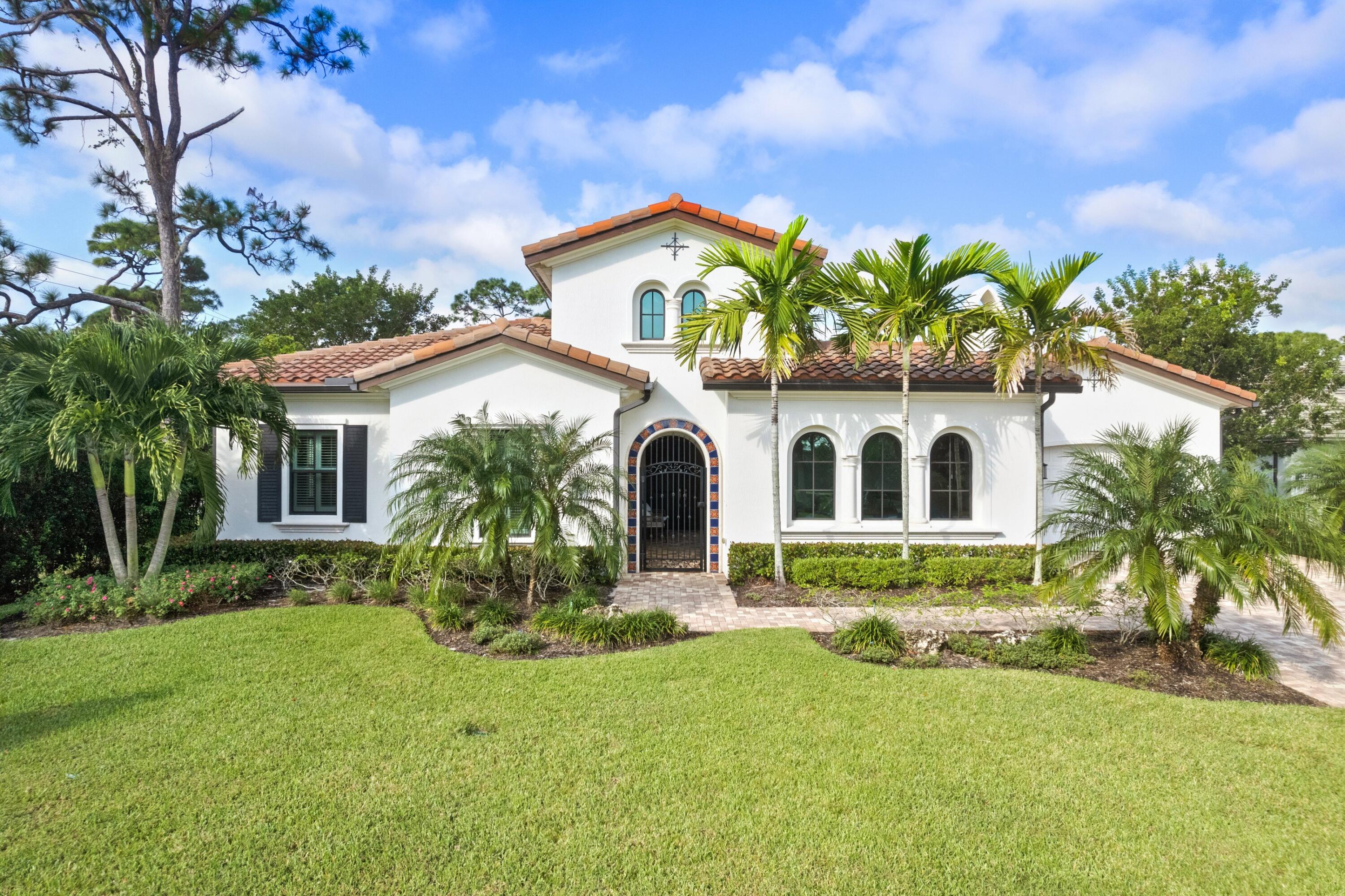 13328 NW Baywood Place